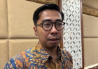Tarif Khusus Kereta KAI Daop 8 Naik Mulai Hari Ini, Cek Rute yang Terdampak