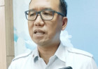 Tindak Tegas Pungli hingga Asusila, Belasan Pegawai PPPK Kota Tangerang Resmi Diberhentikan