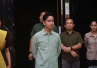Desak Gibran Dimakzulkan, Aliansi Rakyat Minta DPR Tempuh Hak Menyatakan Pendapat