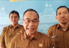 Gandeng ECPAT Indonesia, DP3AP2KB Kota Tangerang Perkuat Deteksi Dini Kekerasan Anak