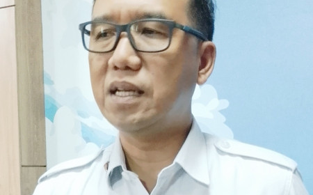 Tindak Tegas Pungli hingga Asusila, Belasan Pegawai PPPK Kota Tangerang Resmi Diberhentikan