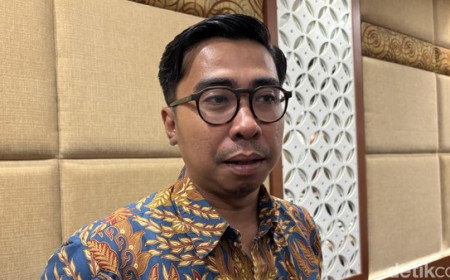 Tarif Khusus Kereta KAI Daop 8 Naik Mulai Hari Ini, Cek Rute yang Terdampak