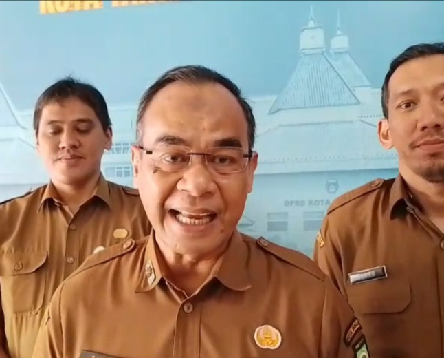 Gandeng ECPAT Indonesia, DP3AP2KB Kota Tangerang Perkuat Deteksi Dini Kekerasan Anak