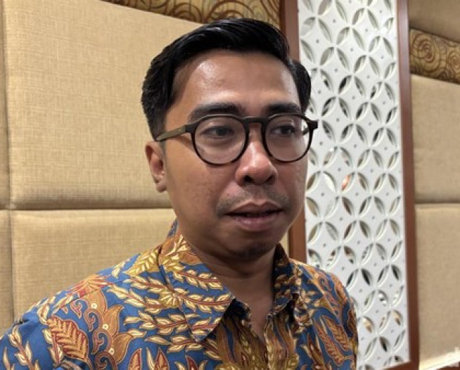 Tarif Khusus Kereta KAI Daop 8 Naik Mulai Hari Ini, Cek Rute yang Terdampak